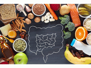 مواد-غذایی-مضر-برای-بواسیر