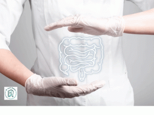 انسداد-روده-بزرگ