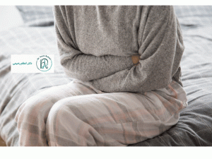 تفاوت هموروئید و سرطان روده