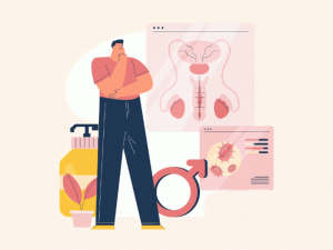 هزینه درمان فیستول