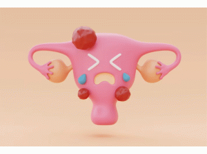 خونریزی مقعدی بعد از شیمی درمانی