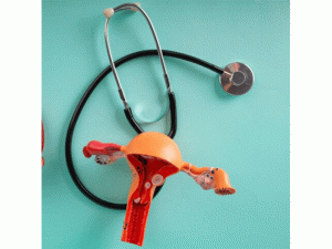 انواع بیماری های مقعدی